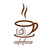 cafeefocus