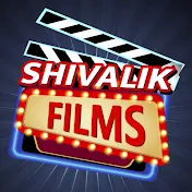 Shivalik Films