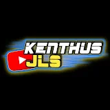 Kenthus JLS