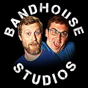 BandHouse Studios