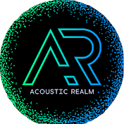 AcousticRealm