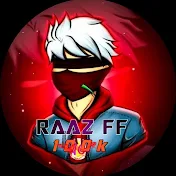 RAAZ FF 100k