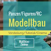 Modellbau-Matthias