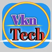 Vkn Tech