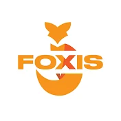FOXIS_DSG
