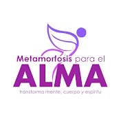 Metamorfosis para el Alma