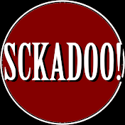 Sckadoo