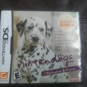 AdNintendogs