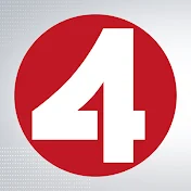 KRON 4