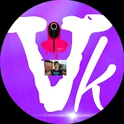 Vivek Khanduri Vlog Plus