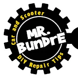 MrBundre