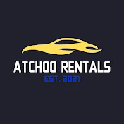 Atchoo Rentals
