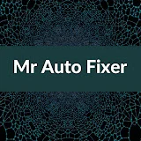 Mr Auto Fixer