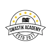 Swastik Dental Academy