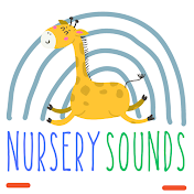 Nursery Sounds