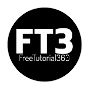 FreeTutorial360