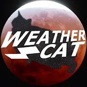 WeatherCat Astro