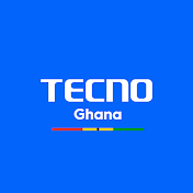 TECNO Mobile Ghana