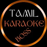 Tamil Karaoke Boss