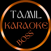 Tamil Karaoke Boss