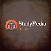 Study India Sports GS