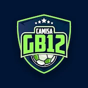 CamisaGb12