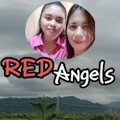 RED Angels