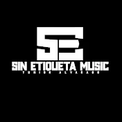 SIN ETIQUETA Music | Yunior Alvarado