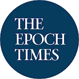 The Epoch Times