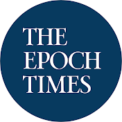 The Epoch Times