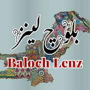 Baloch Lenz