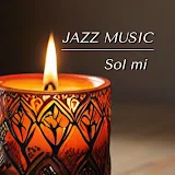 Sol mi jazz music