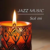 Sol mi jazz music