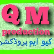 QM production Mutlab Magsi