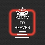 Kandy To Heaven