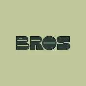 The Bros Entertainment