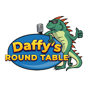 Daffy's Round Table