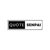 quote_senpai