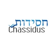 Chassidus - חסידות
