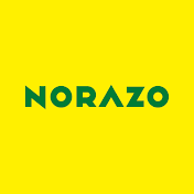 Norazo - Topic