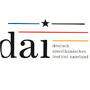 Deutsch-Amerikanisches Institut Saarland