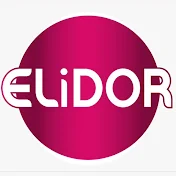 Elidor Türkiye