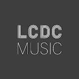 LCDC MUSIC