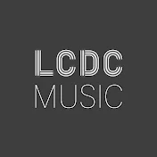 LCDC MUSIC