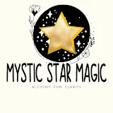 Mystic Star Magic