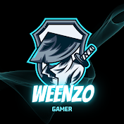 WEENZO