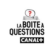 La Boîte à Questions