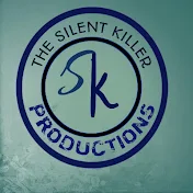 The Silent Killer