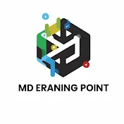 Md Eraning point