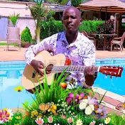 MWALIMU ABU GUITARIST